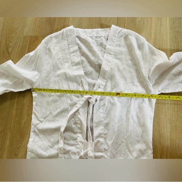 Cover Up - Picture 3 of 5